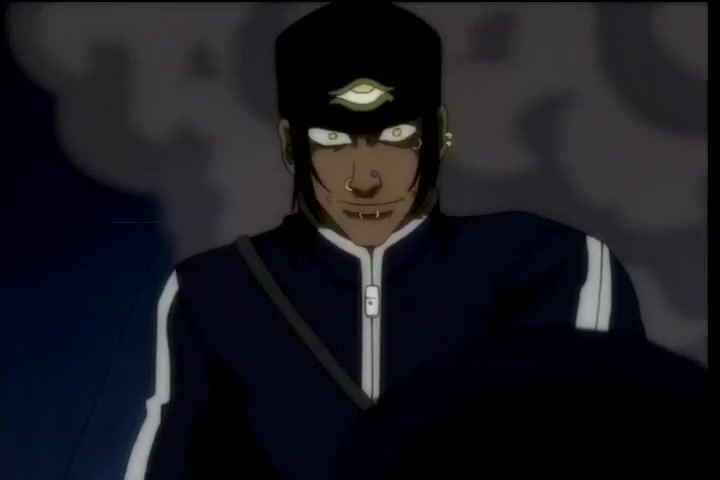 [Tsukyio Editing Resources] Hellsing (Episode 6) Raw Clips (139) (tsukyio.com).mp4